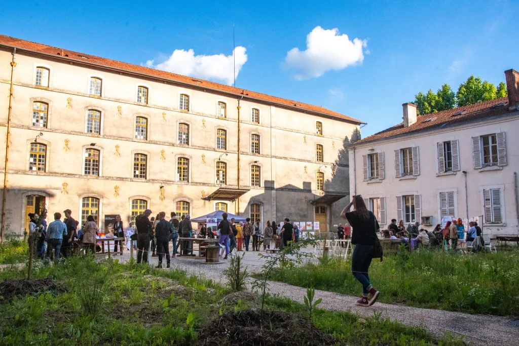 445804852 463392176370540 378287817980811454 n