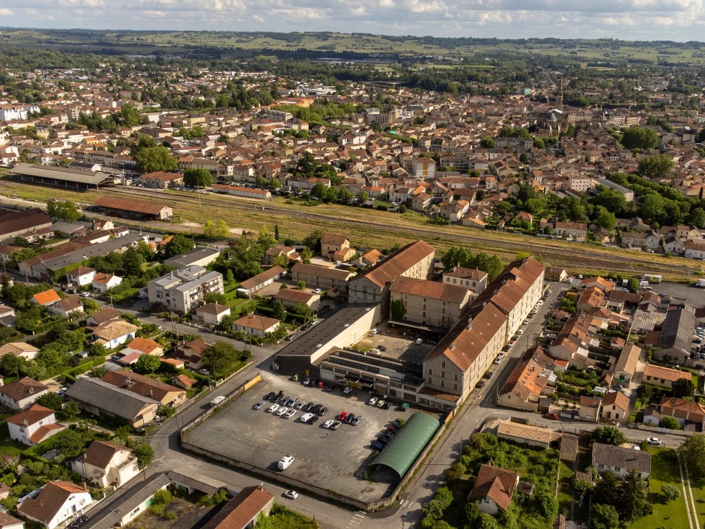 447297685 466220819421009 2675535856721250318 n