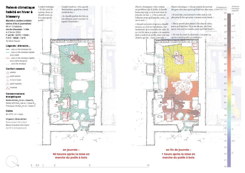 20240329 relev&eacute;s climatique habit&eacute; irrissary a3 page 0013