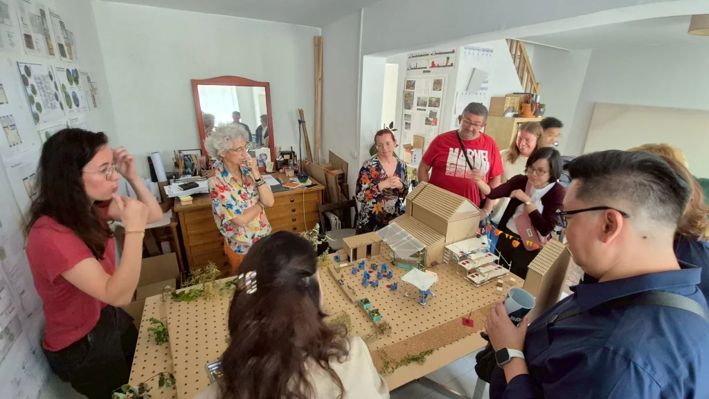 c2d849ec c9a8 4e42 8608 829e440c1f64 2