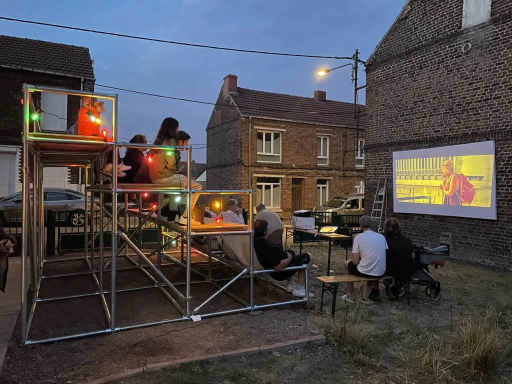 whatsapp image 2025 08 10 at 07.59.39 1 