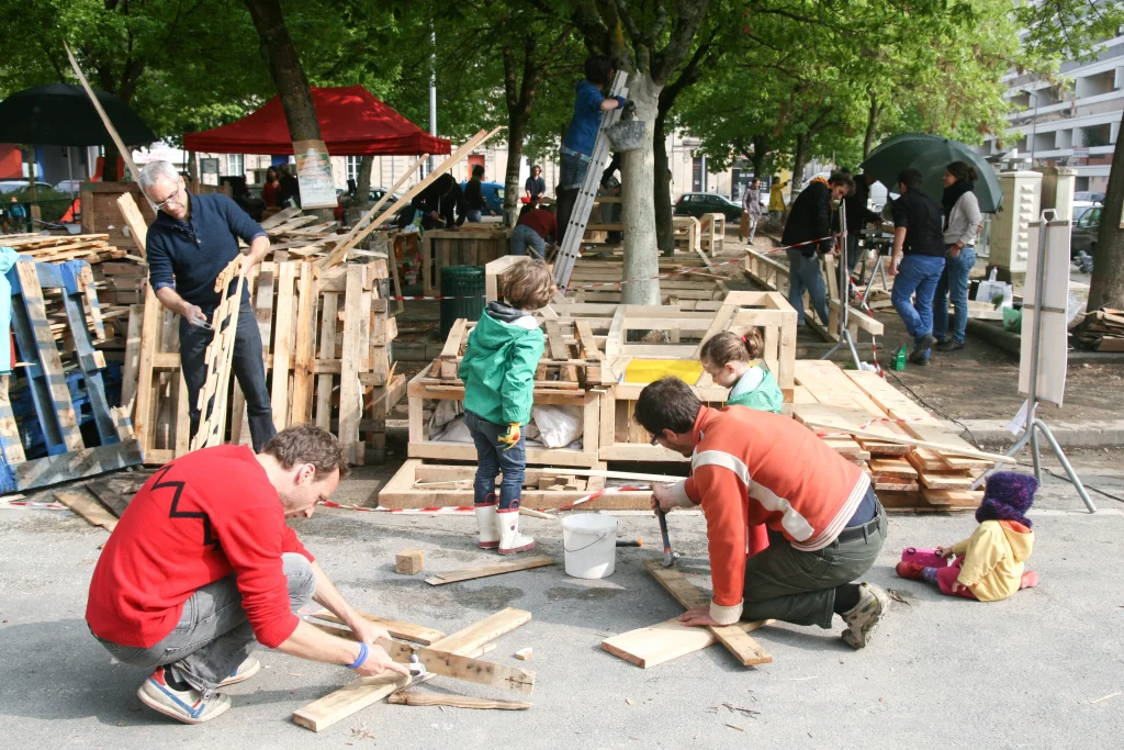 collectif etc detour de france bordeaux dormoy 10