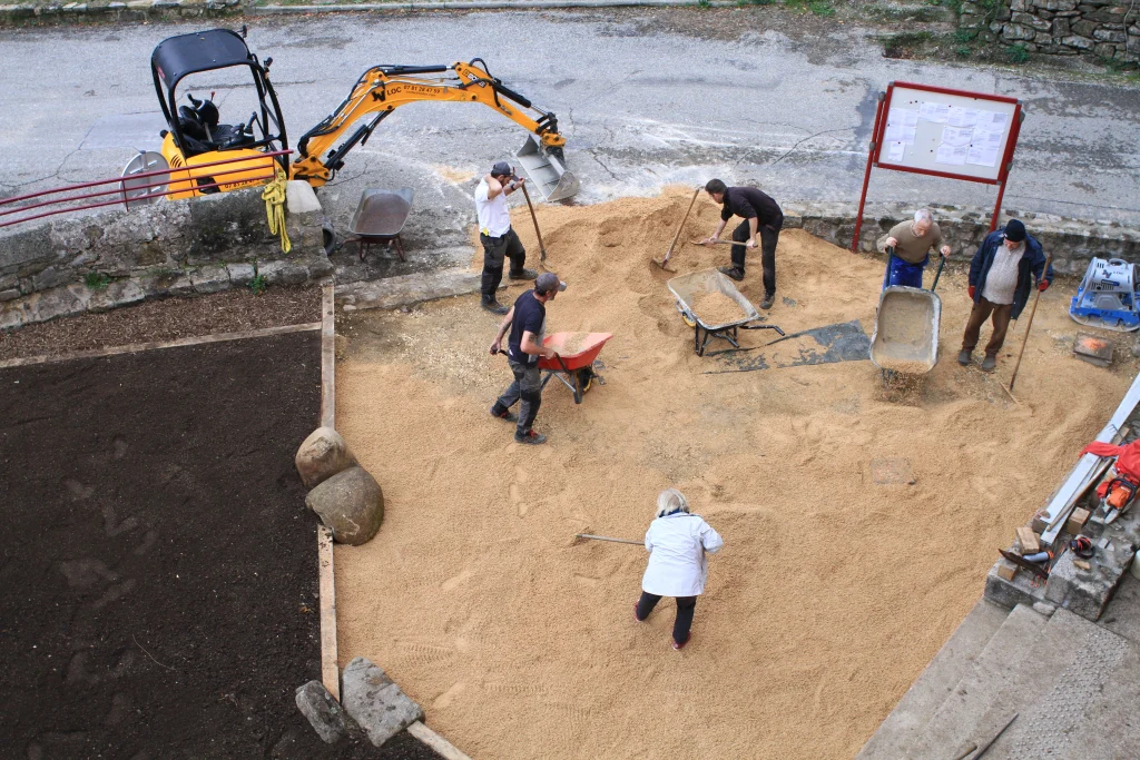 &copy;atelier bivouac 2025 gravière chantier01 244